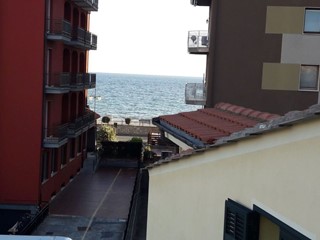 Casa Semi Indipendente in Vendita a Andora, 680'000€, 190 m²