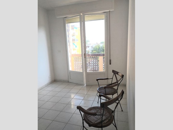 Trilocale in Vendita a Comacchio, zona lido degli scacchi, 84'000€, 55 m²