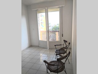 Trilocale in Vendita a Comacchio, zona lido degli scacchi, 84'000€, 55 m²