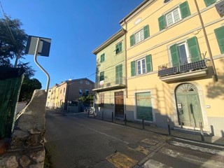 Trilocale in Vendita a Sarzana, 105'000€, 70 m²
