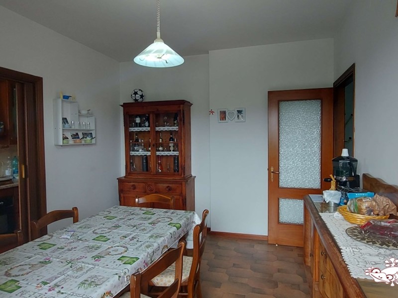 Quadrilocale in Vendita a San Gimignano, 200'000€, 90 m²