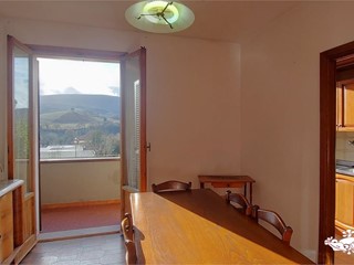Quadrilocale in Vendita a San Gimignano, 190'000&euro;, 90 m²