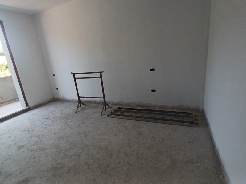 Trilocale in Vendita a Monte Grimano Terme, zona Montelicciano, 128'000&euro;, 100 m², con Box