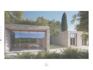 Villa in Vendita a Savona, 200 m²