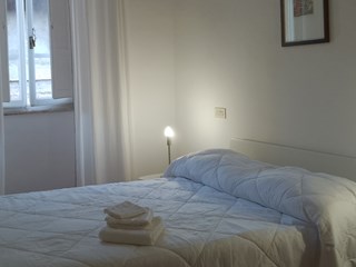 Appartamento in Affitto a Perugia, zona Centro , 1'350€, 160 m², arredato