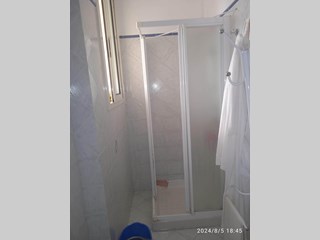 Quadrilocale in Vendita a Agrigento, zona Monserrato, 85'000&euro;, 110 m², arredato