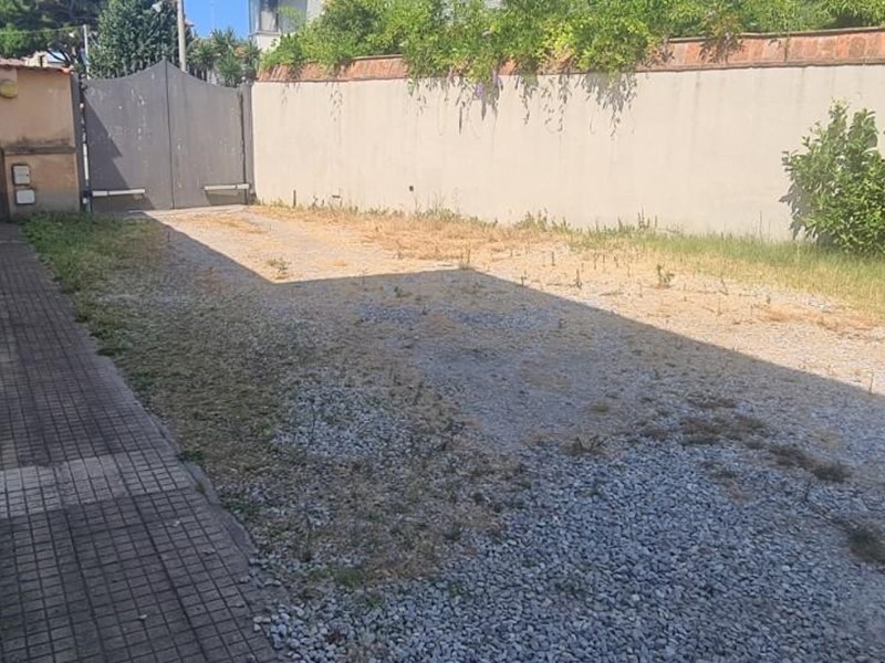 Villetta a schiera in Vendita a Livorno, 695'000&euro;, 250 m²
