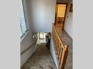 Casa Indipendente in Vendita a Bevagna, 160'000€, 230 m², arredato