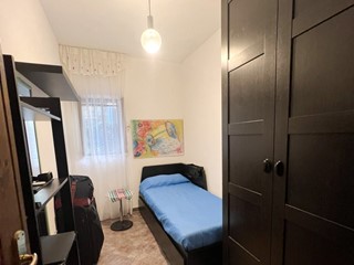 Trilocale in Vendita a Santa Marina, 160'000€, 51 m², arredato