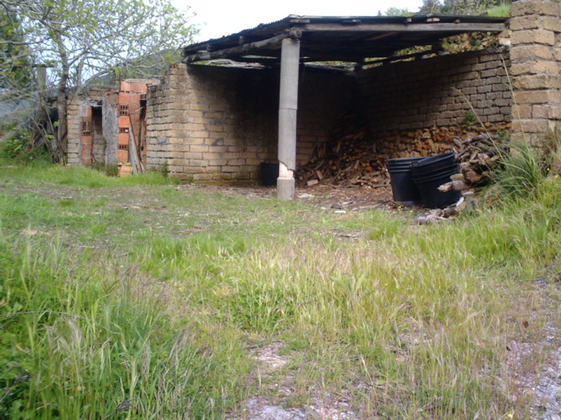 Casa Indipendente in Vendita a Monte Argentario, 150'000€, 100 m²