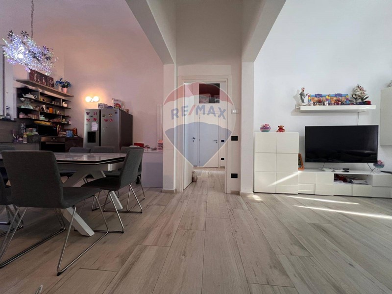 Casa Indipendente in Vendita a Cecina, 269'000€, 110 m²