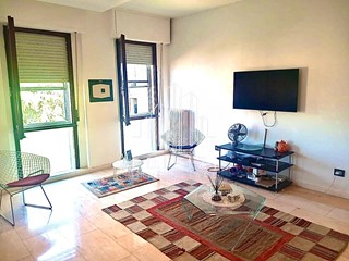 Appartamento in Vendita a Massa, 225'000€, 120 m², arredato