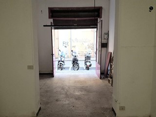 Immobile commerciale in Affitto a Livorno, 400€, 45 m²
