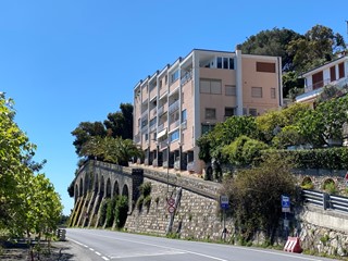 Bilocale in Vendita a Cervo, 160'000€, 40 m²