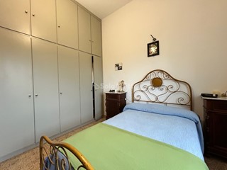 Stanza in Affitto a Castelnuovo Berardenga, zona Pianella, 230€, 15 m², arredato
