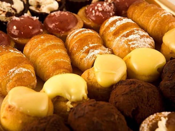 Attività commerciale in Vendita a Pontedera, 69'000€, 160 m²