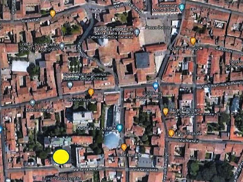 Appartamento in Vendita a Padova, zona PADOVA, 404'250€, 208 m²