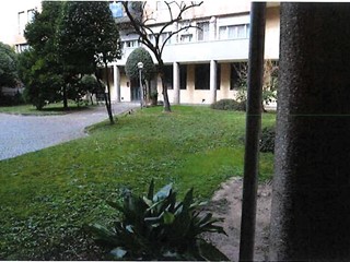 Appartamento in Vendita a Padova, zona PADOVA, 404'250€, 208 m²