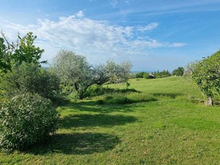 Terreno edificabile in Vendita a Montefiore Conca, 65'000€, 180 m²