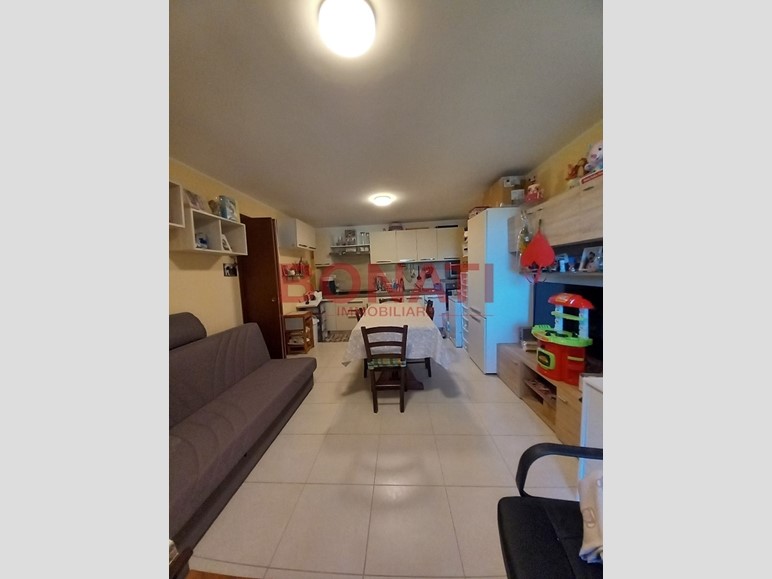 Casa Semi Indipendente in Vendita a Podenzana, zona Montedivalli, 240'000€, 105 m²