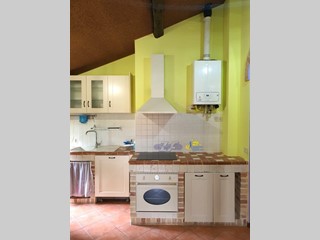 Trilocale in Vendita a Parma, 135'000€, 75 m²