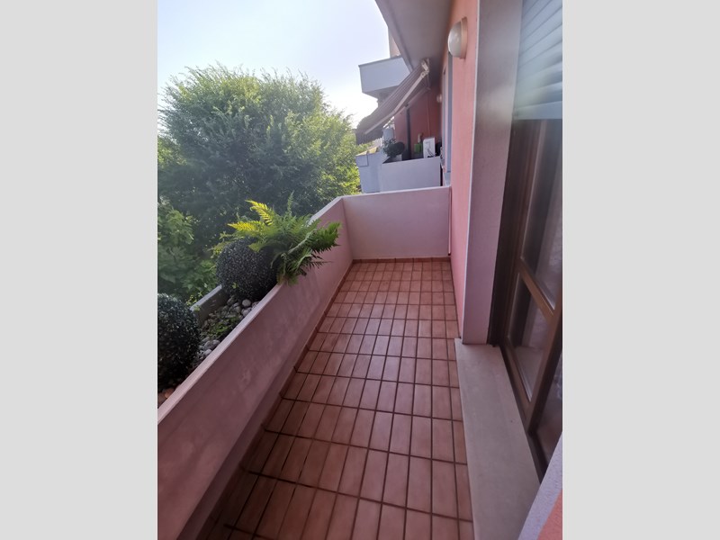 Trilocale in Vendita a Cavallino Treporti, 265'000€, 80 m², arredato, con Box