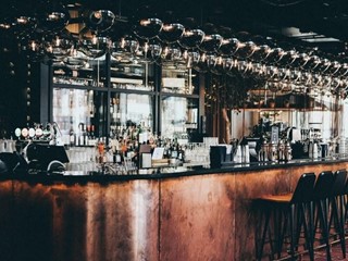 Attività commerciale in Vendita a Lucca, 70'000€, 100 m²