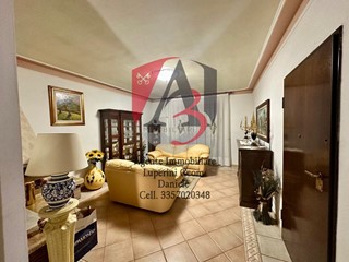 Villa in Vendita a Vecchiano, zona Migliarino, 800'000€, 270 m², arredato