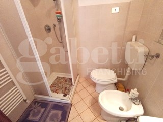 Bilocale in Vendita a Follonica, 135'000€, 37 m², arredato