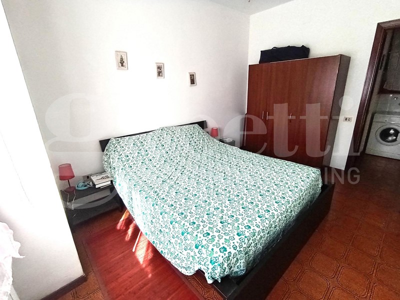 Bilocale in Vendita a Follonica, 135'000€, 37 m², arredato