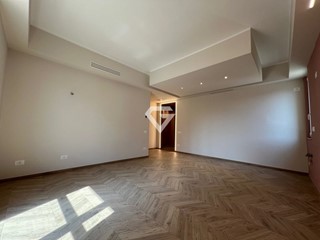 Trilocale in Vendita a Loano, 290'000€, 75 m²