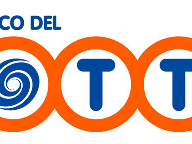 Attività commerciale in Vendita a Lucca, 420'000€, 60 m²