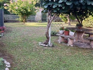 Casa Indipendente in Vendita a Arcola, 179'000€, 124 m²