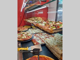 Attività commerciale in Vendita a Alassio, 120'000€, 45 m²