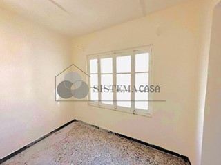 Trilocale in Vendita a Follo, zona Pian Di Follo, 55'000€, 65 m²