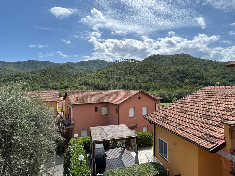 Monolocale in Vendita a Garlenda, 38'000€, 20 m²