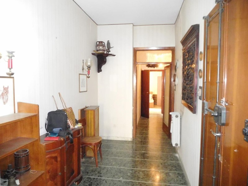 Appartamento in Vendita a Pisa, 225'000€, 120 m²