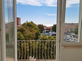 Trilocale in Vendita a Rosignano Marittimo, zona Rosignano Solvay, 190'000€, 65 m²