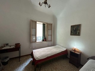 Appartamento in Vendita a Siena, 260'000&euro;, 71 m²