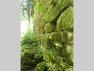 Casale in Vendita a Varzo, 38'000€, 60 m²