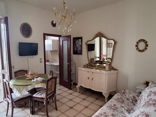 Bilocale in Vendita a Asti, zona sud, 48'000€, 55 m²