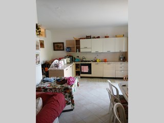 Quadrilocale in Vendita a Imperia, 320'000€, 140 m²