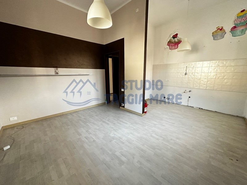 Bilocale in Vendita a Taggia, 139'000€, 50 m²