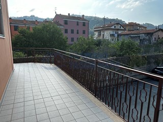 Bilocale in Vendita a Taggia, 139'000€, 50 m²