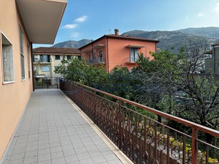 Trilocale in Vendita a Taggia, 159'000€, 80 m²
