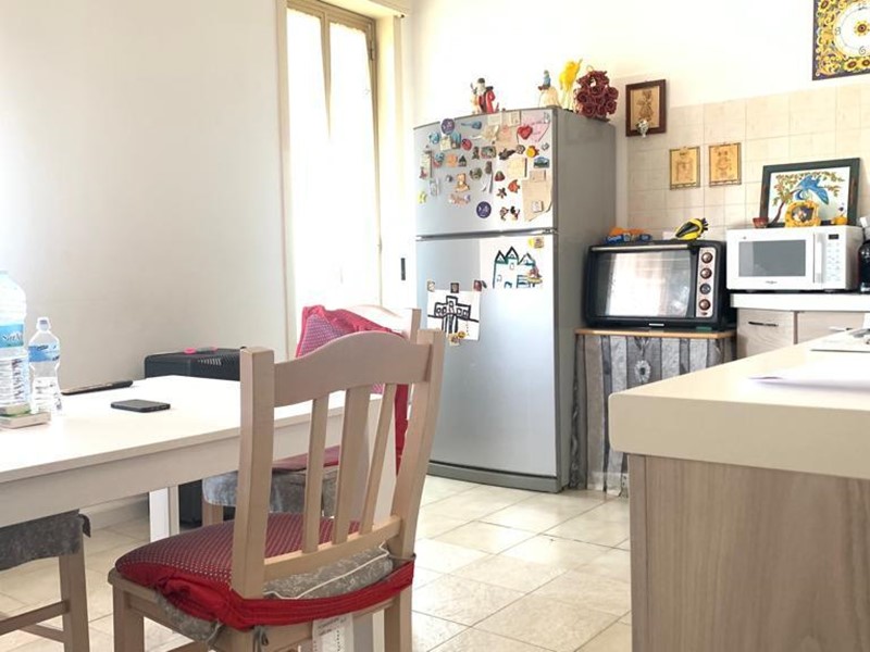 Trilocale in Vendita a Tremestieri Etneo, 79'000€, 110 m²