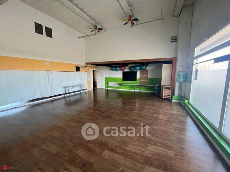 Capannone in Vendita a Arcole, 250'000€, 310 m²