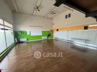 Capannone in Affitto a Arcole, 2'000€, 310 m²