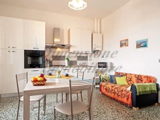 Casa Indipendente in Vendita a Rosignano Marittimo, zona Castelnuovo Della Misericordia, 490'000€, 476 m², con Box