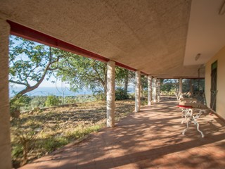 Villetta a schiera in Vendita a Messina, 170'000€, 130 m²